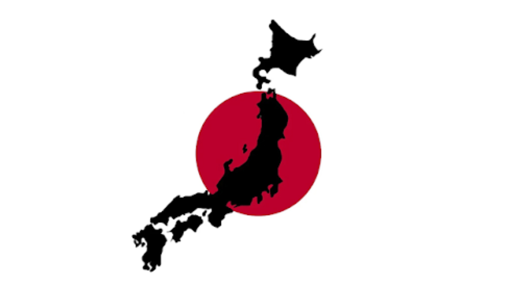 Road-trip à travers le Japon