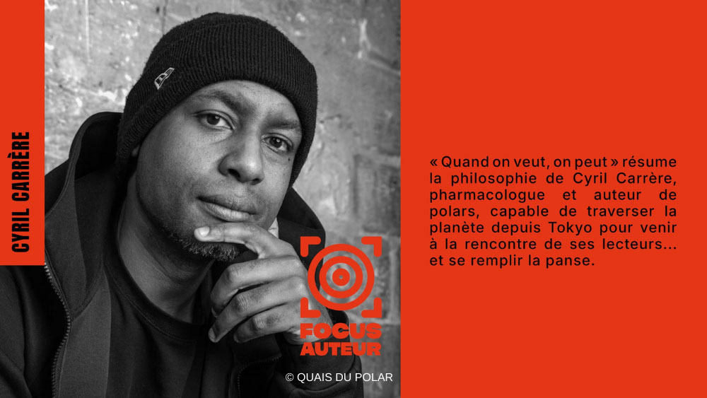 Rencontres Mars-Avril 2026